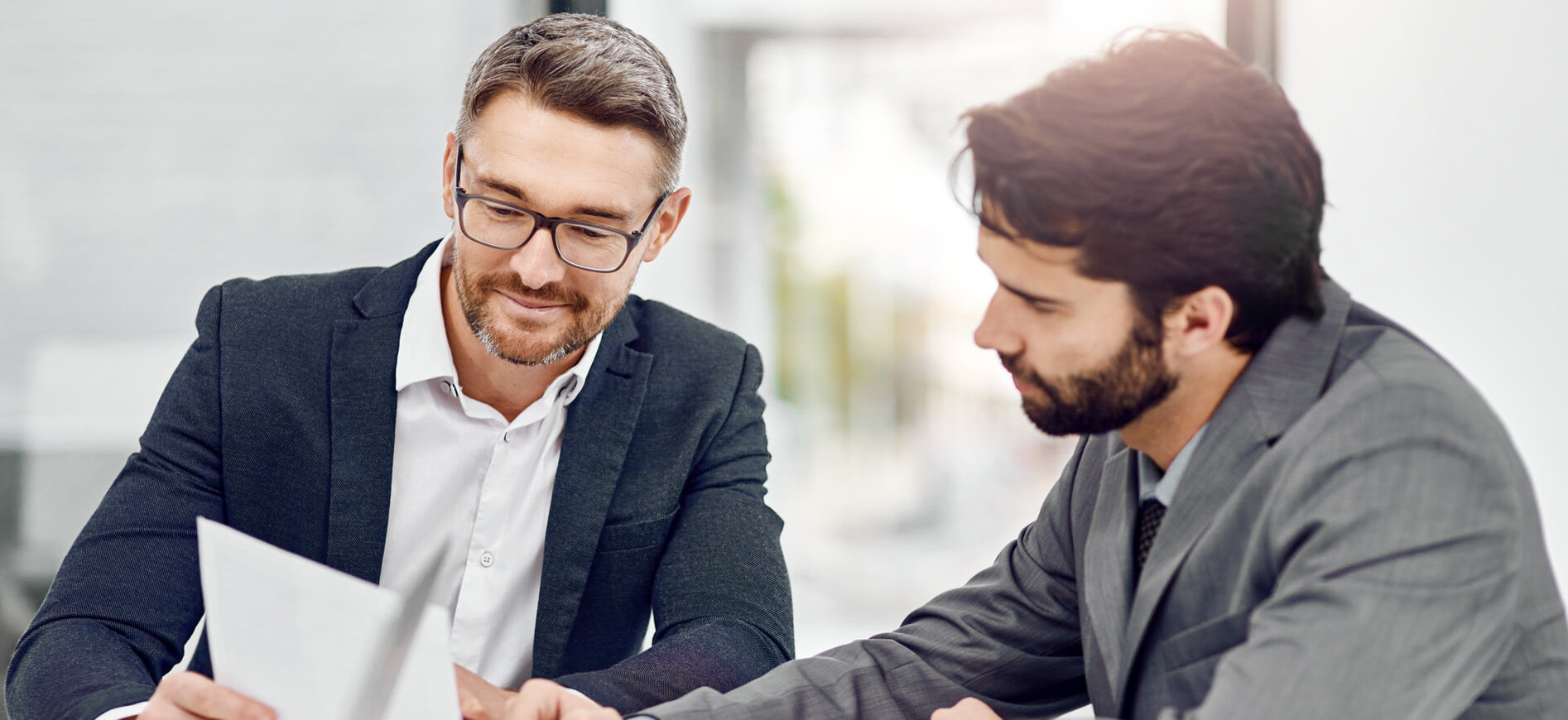 EcoSense Urban Monitor