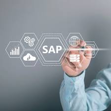 SAP Solutions