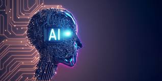 AI & Automation